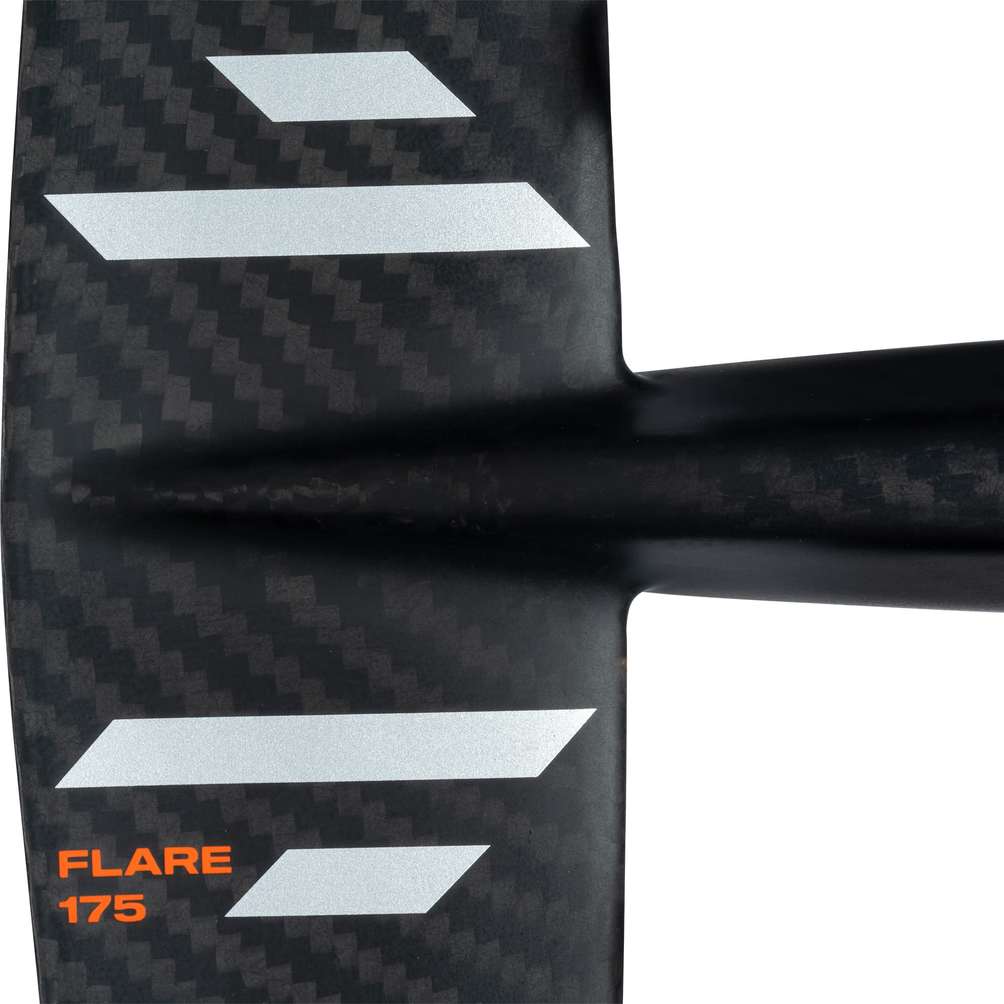 One-Lock Flare Tail - Image 9