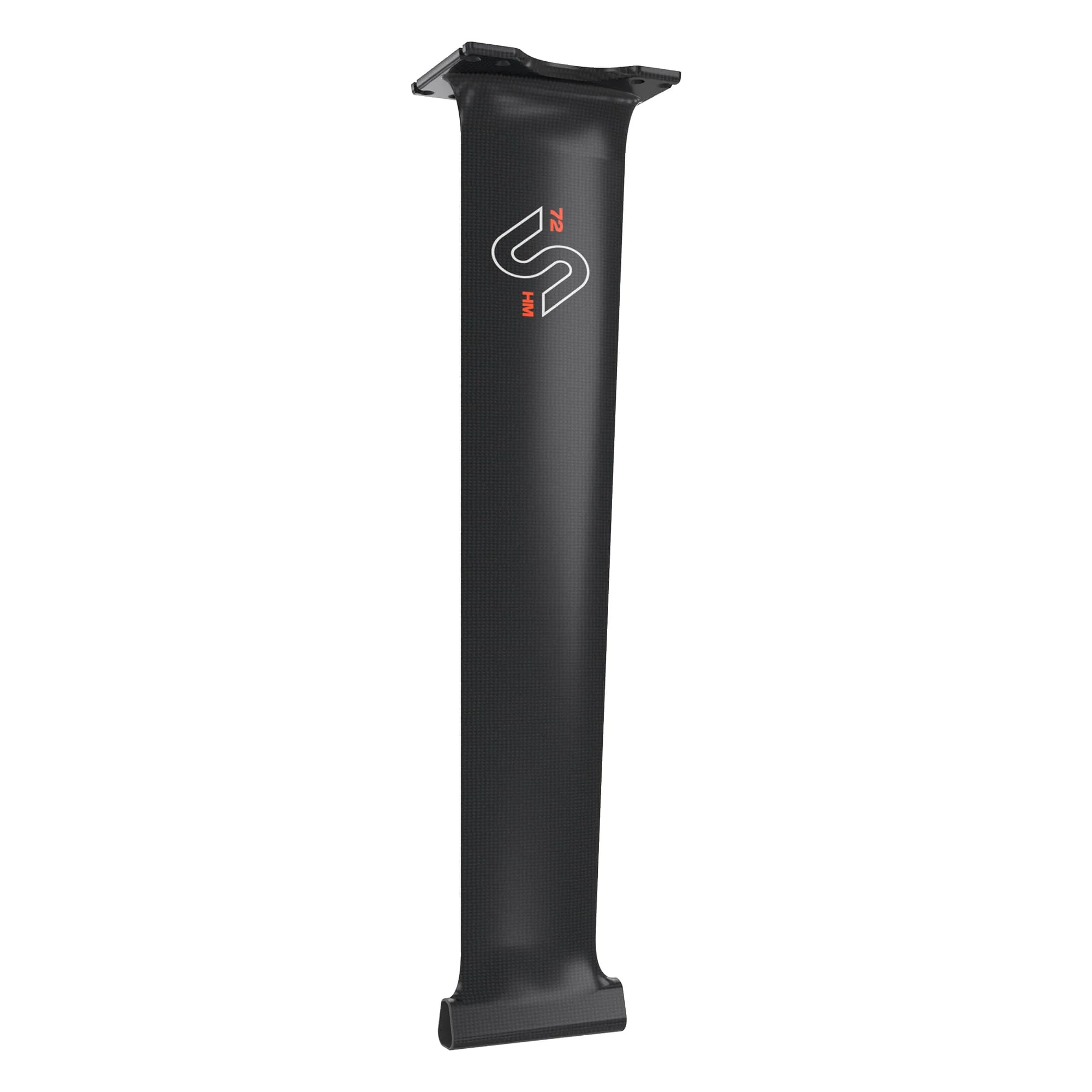 One-Lock HM Carbon Mast - Image 3