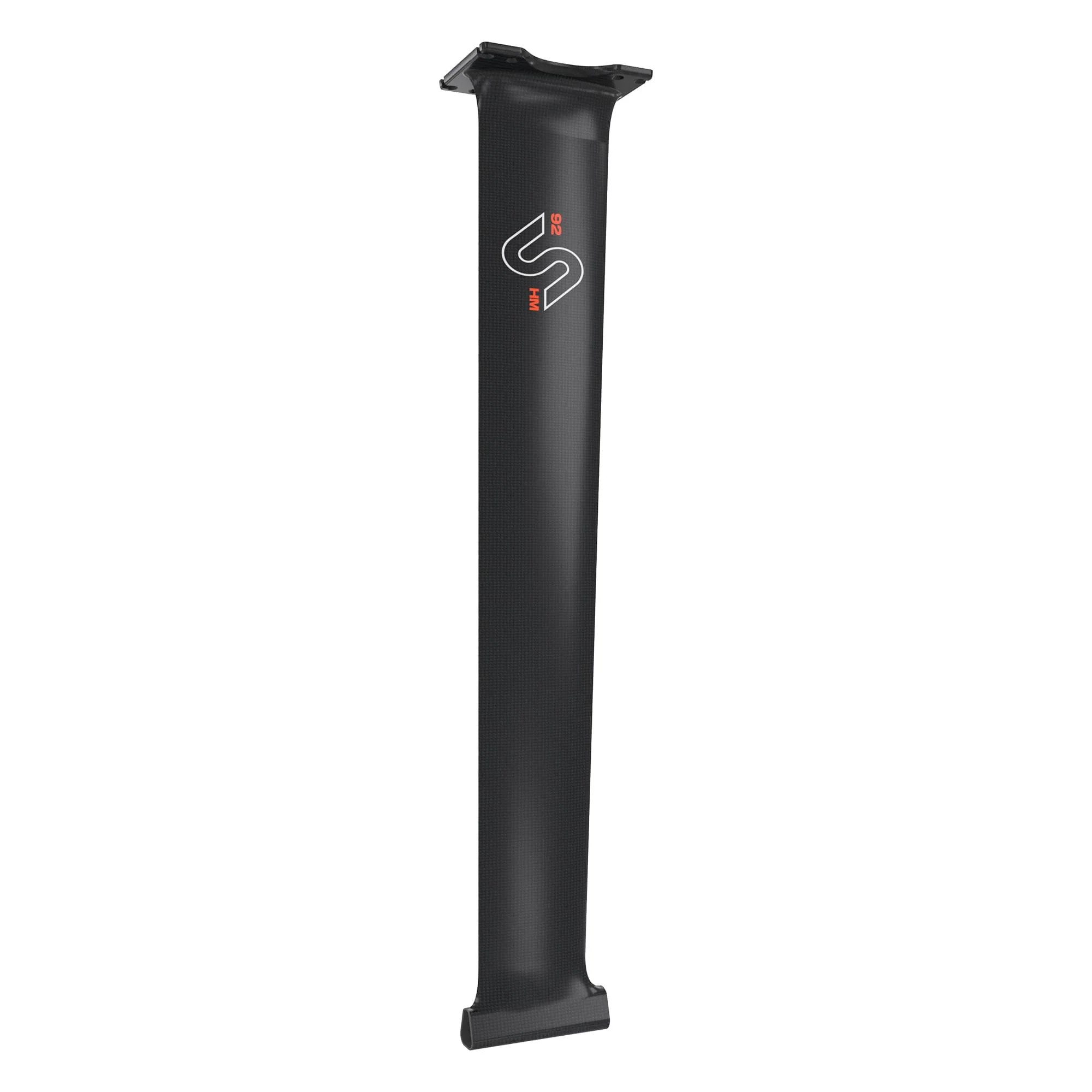 One-Lock HM Carbon Mast - Image 4