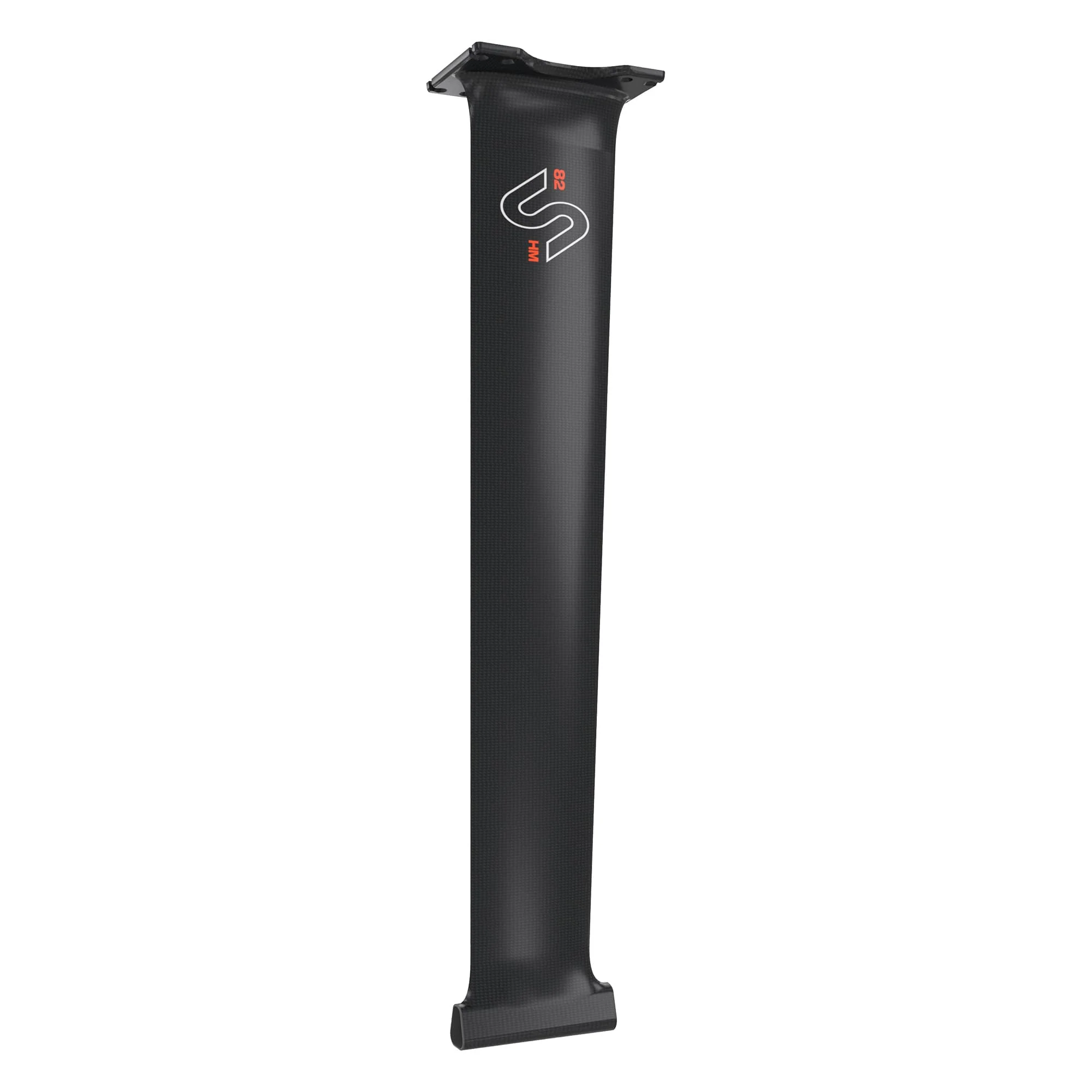 One-Lock HM Carbon Mast - Image 5