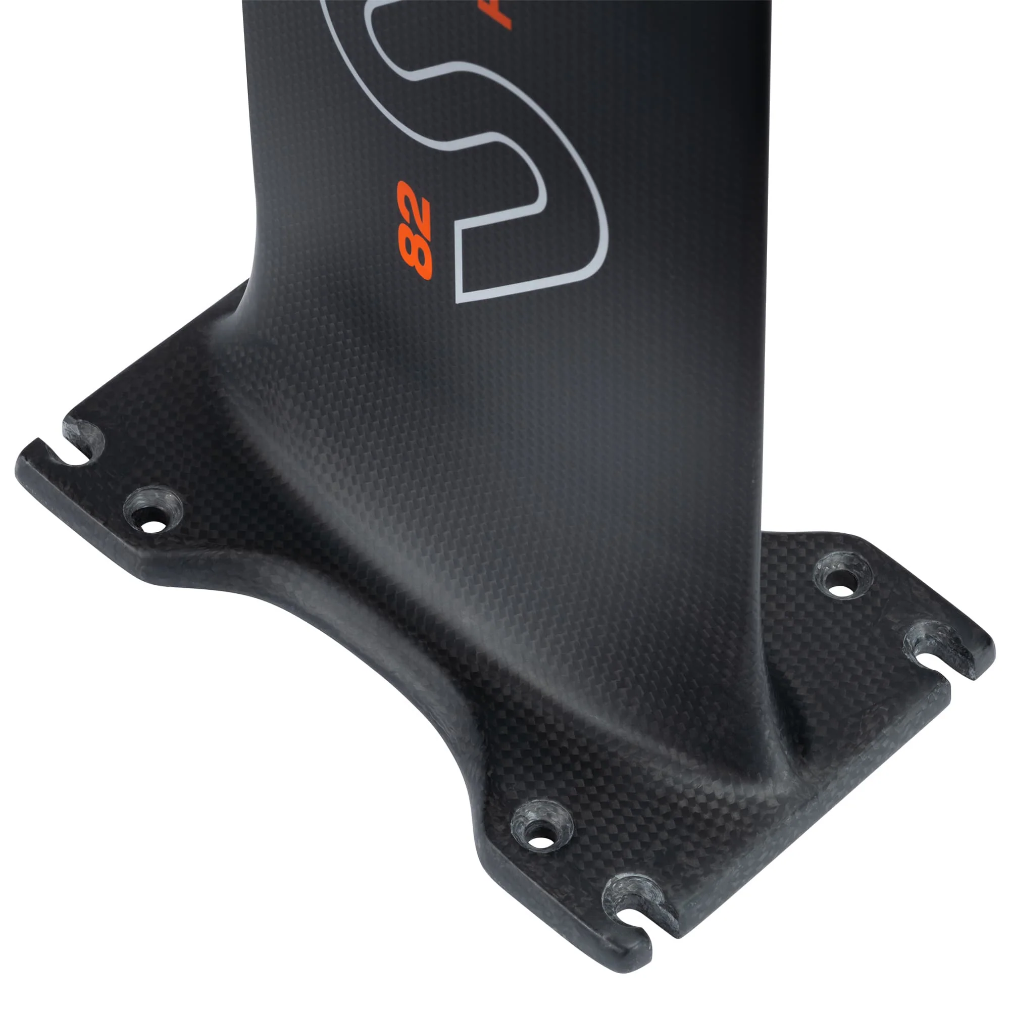 One-Lock HM Carbon Mast - Image 7