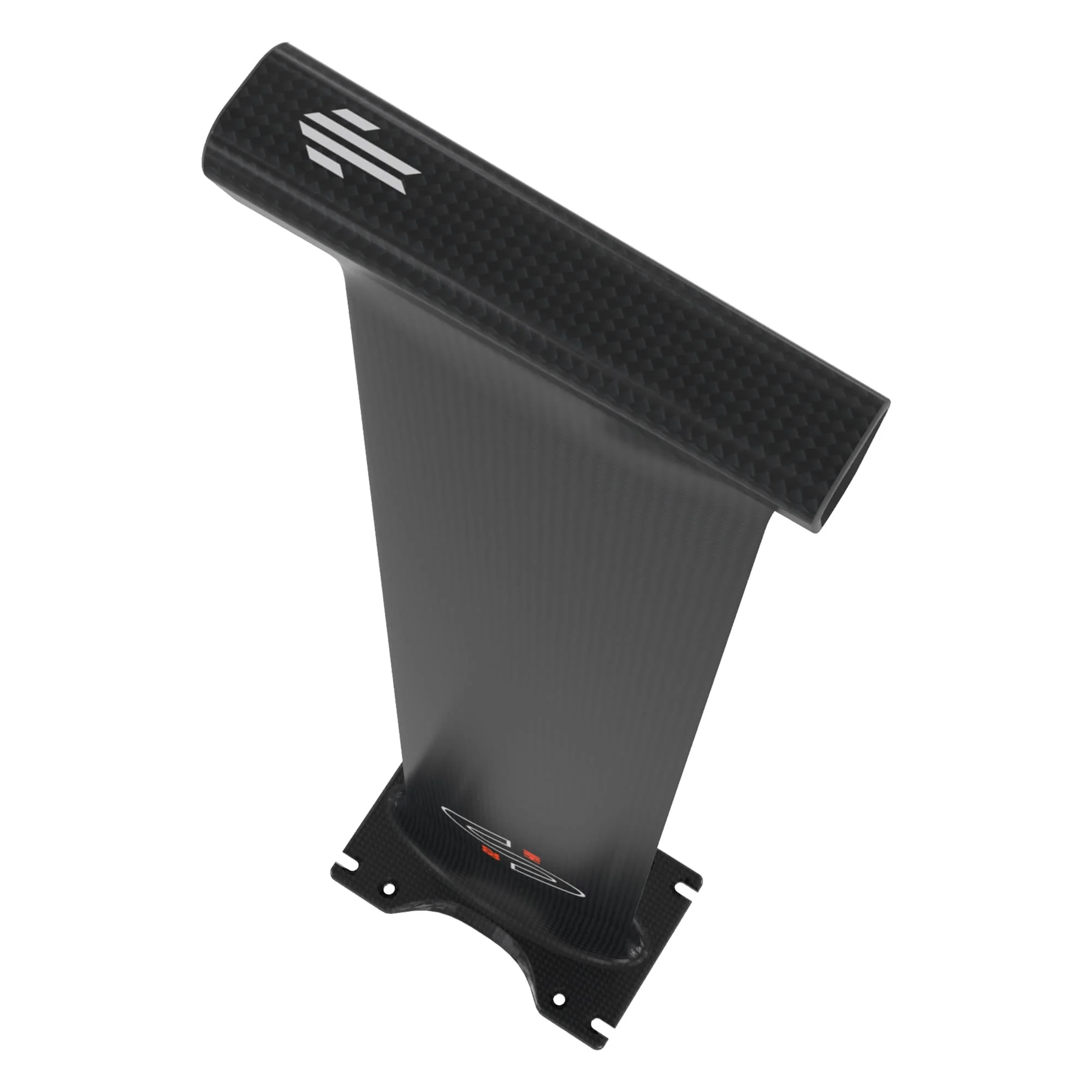 One-Lock HM Carbon Mast - Image 6