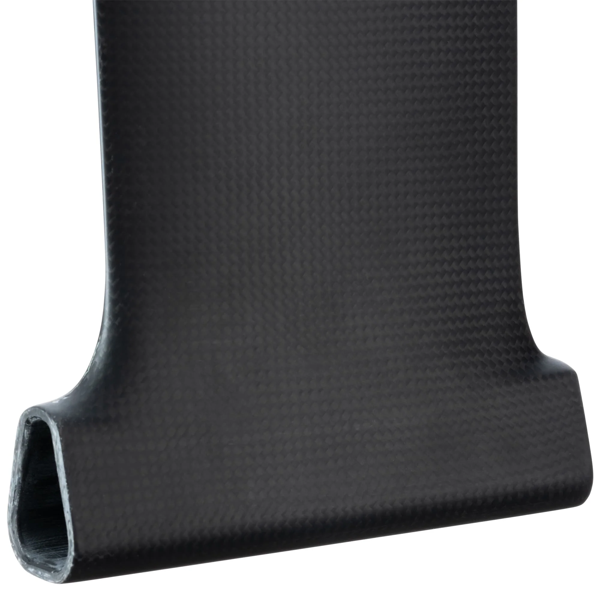 One-Lock HM Carbon Mast - Image 9