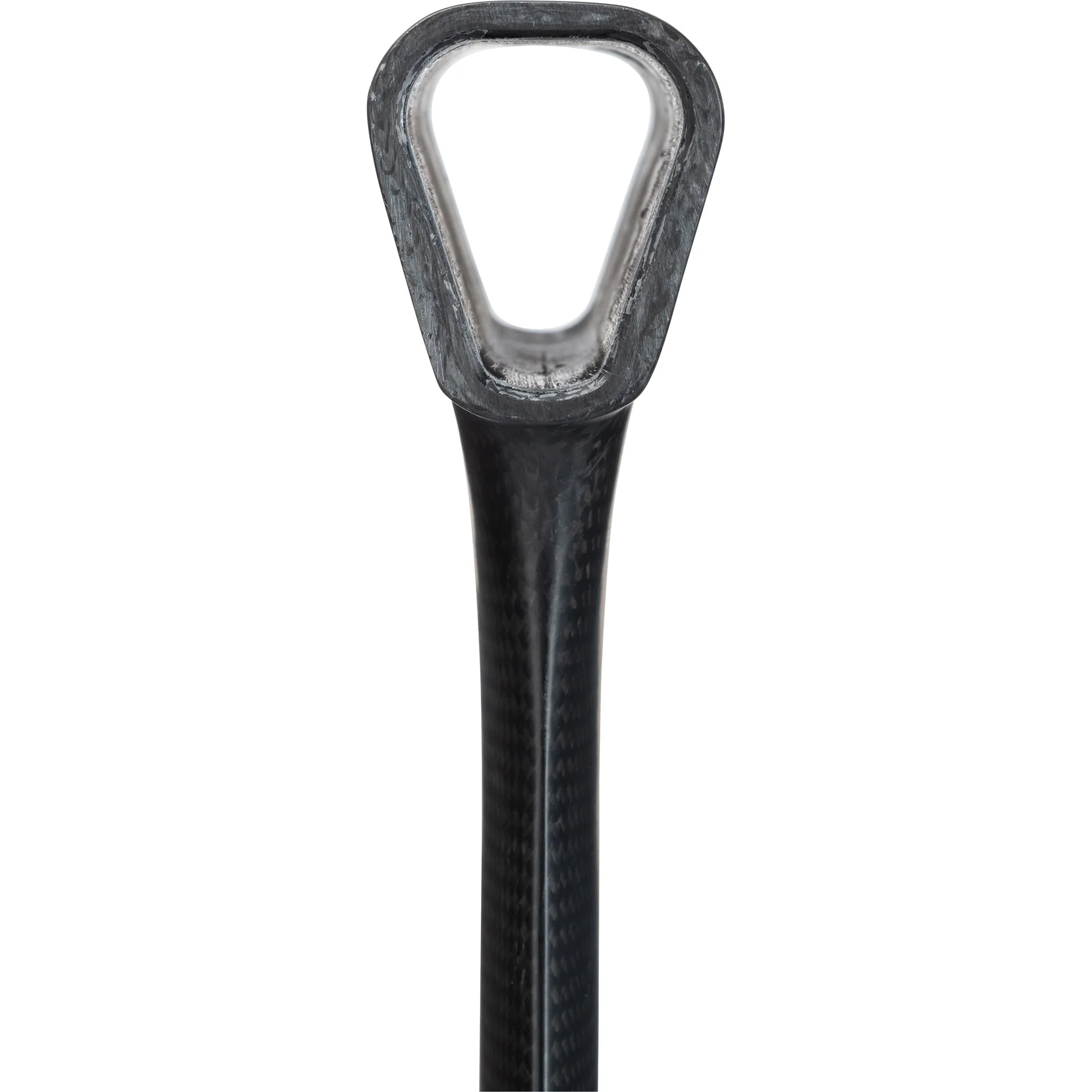 One-Lock HM Carbon Mast - Image 10