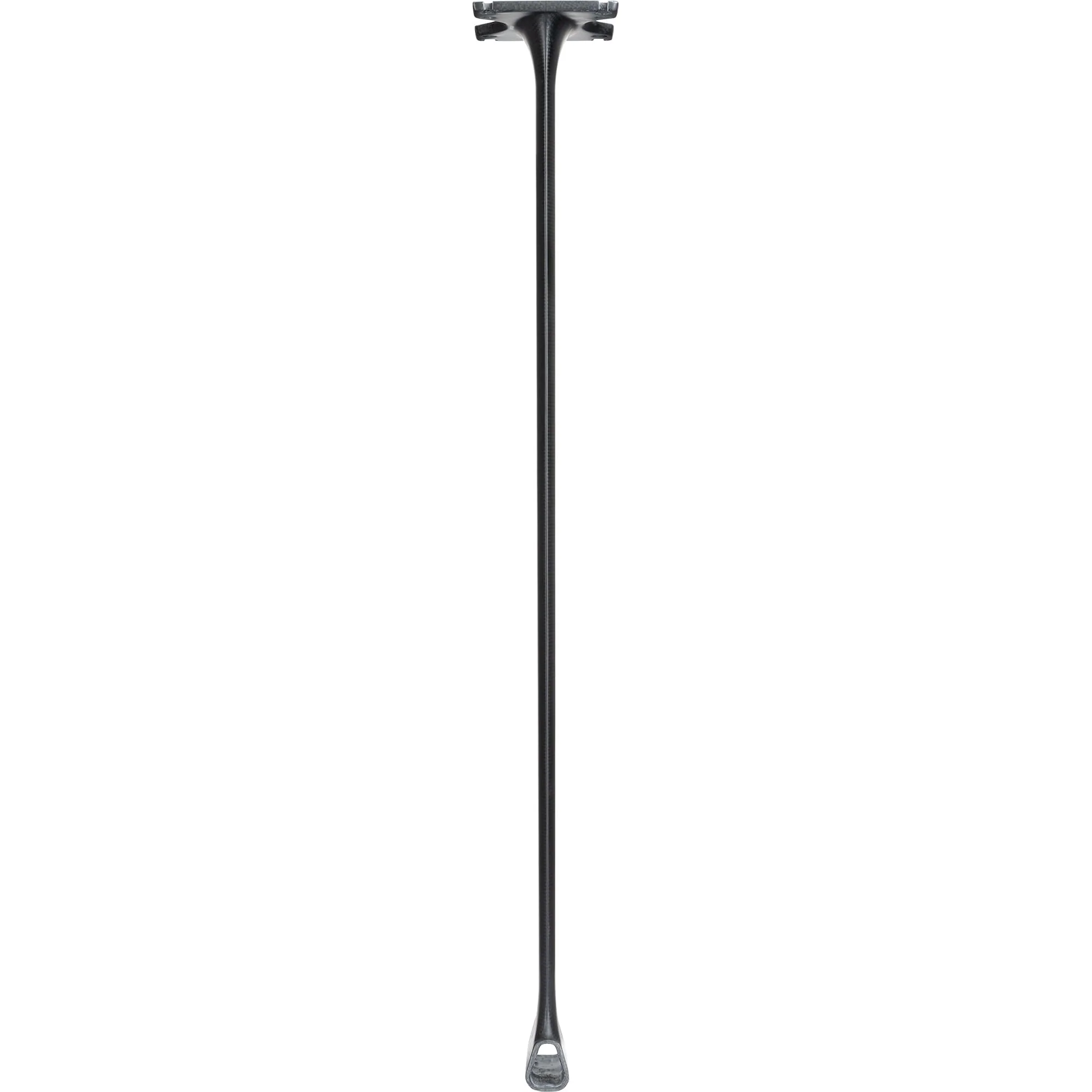 One-Lock HM Carbon Mast - Image 11