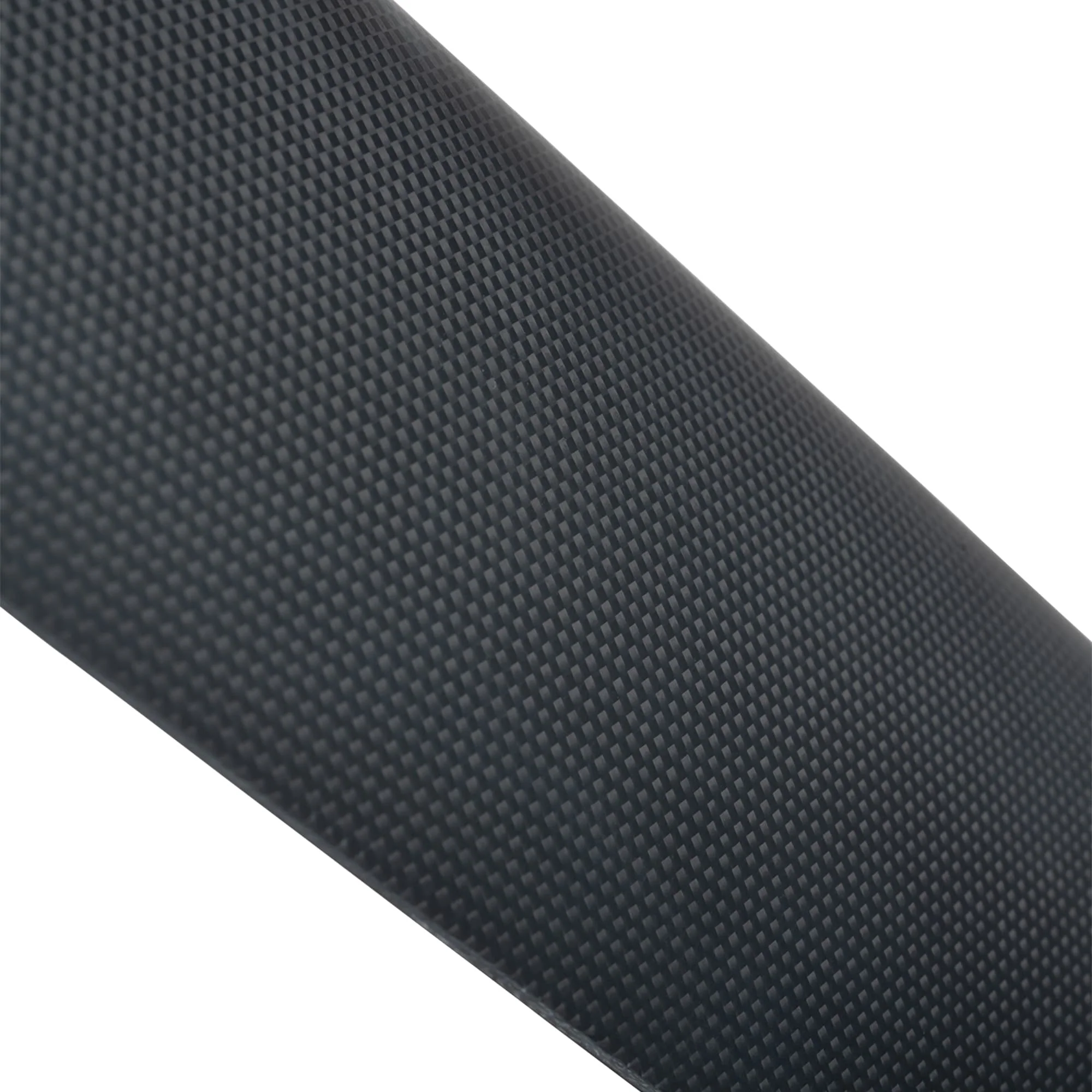 One-Lock HM Carbon Mast - Image 12