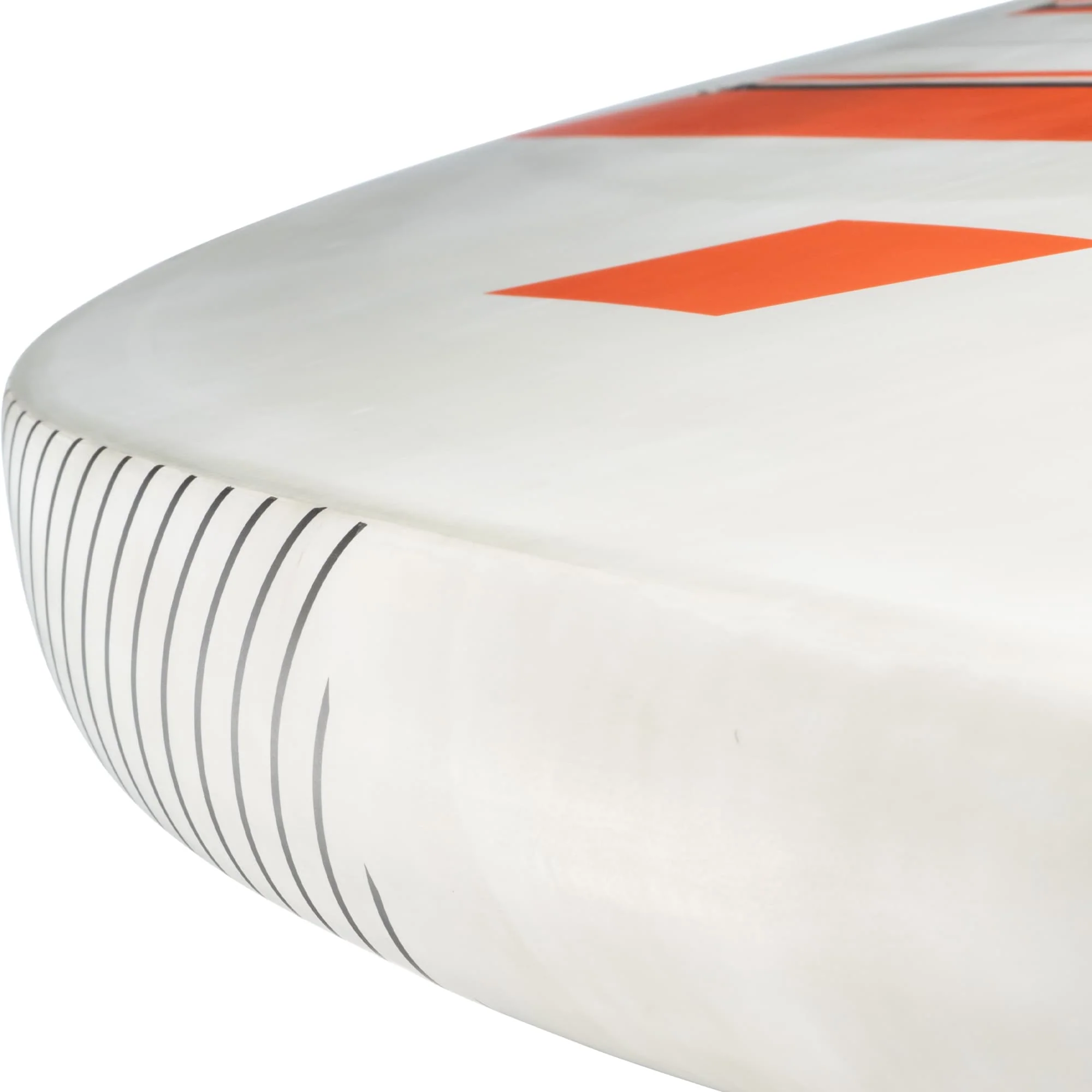 Wing Craft V3 - Image 7