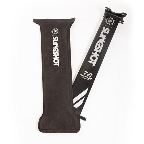 Phantasm Aluminum Mast V1 - Image 5