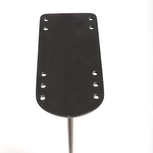 Phantasm Carbon Mast V1.1 - Image 5