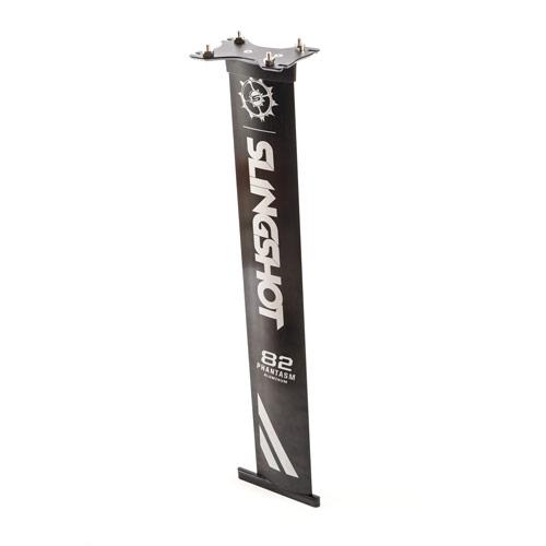 Phantasm Aluminum Mast V1 - Image 4