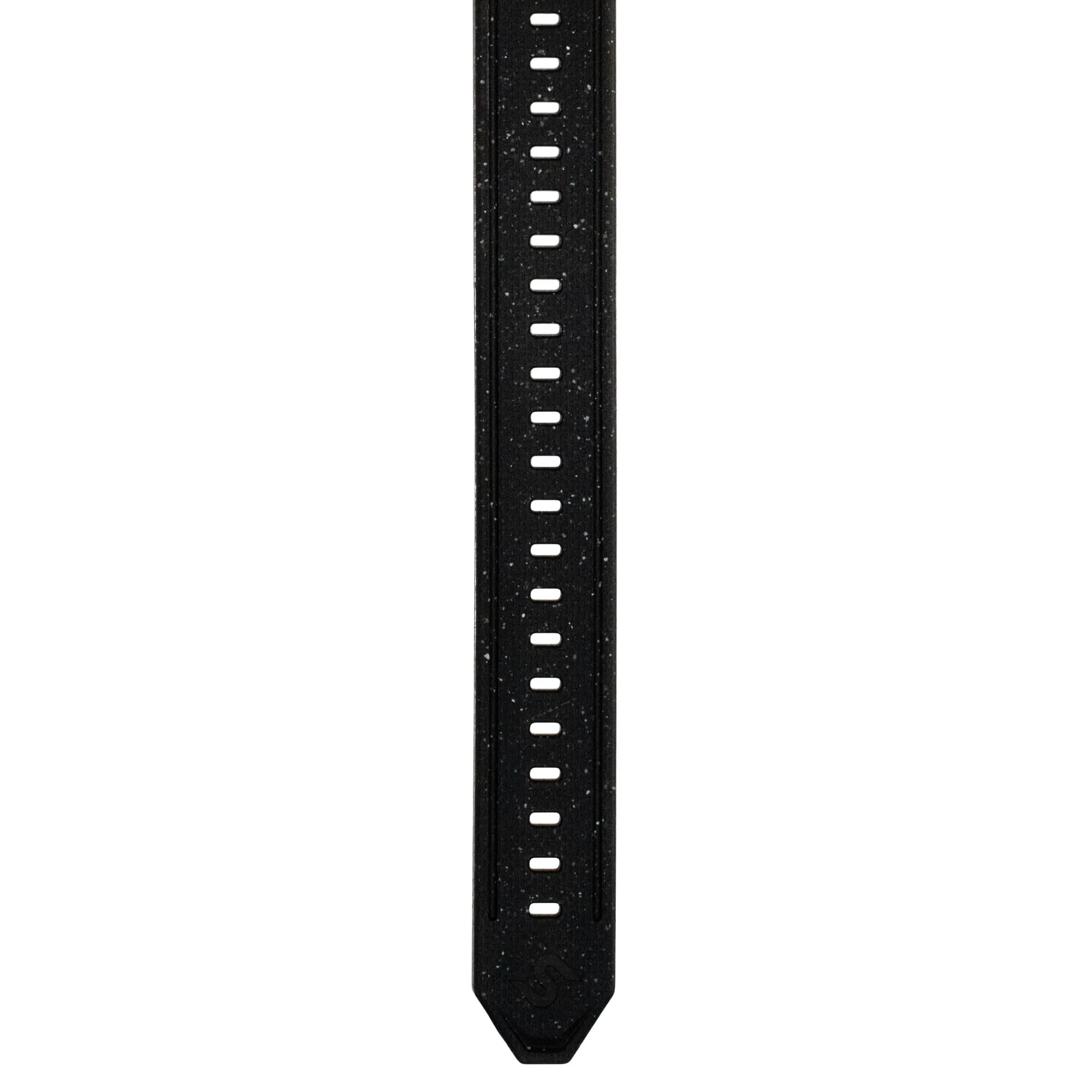 PRO Gummy Strap - Image 3