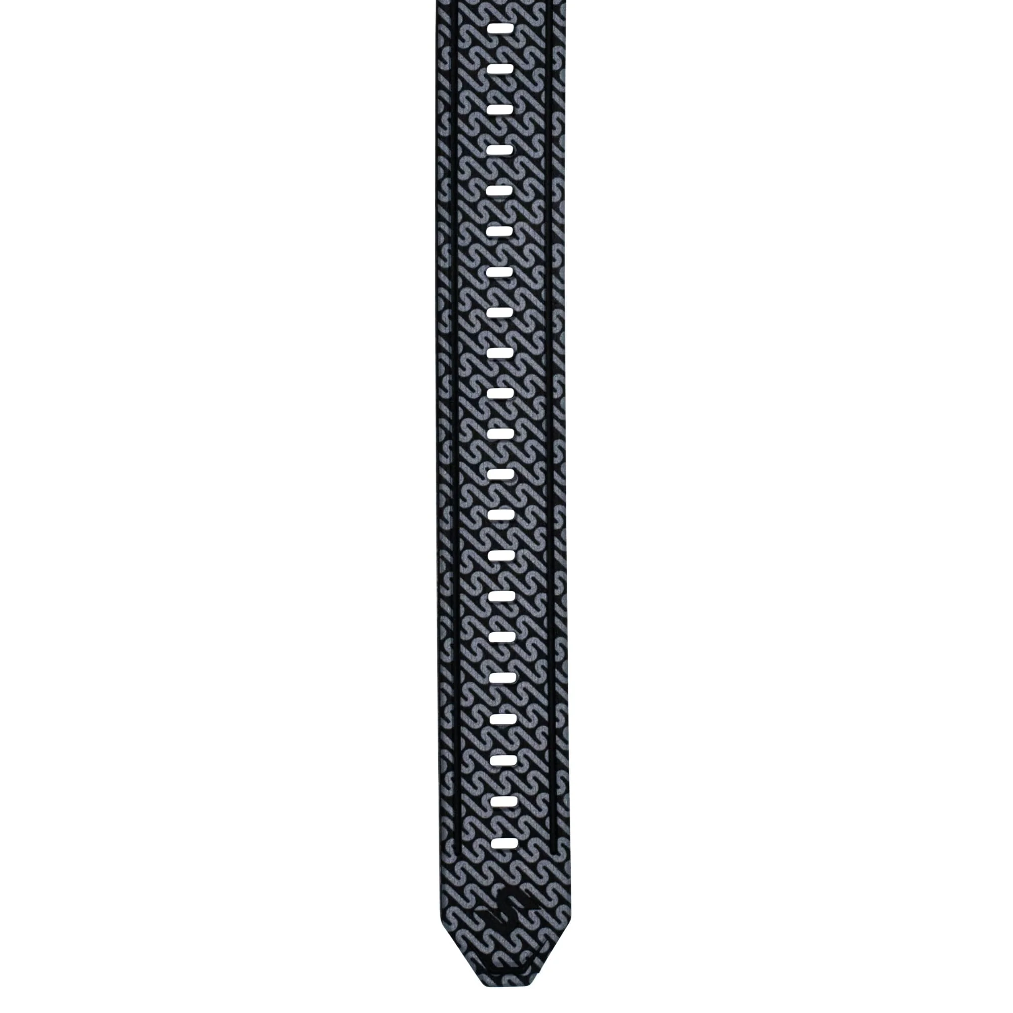 PRO Gummy Strap - Image 4
