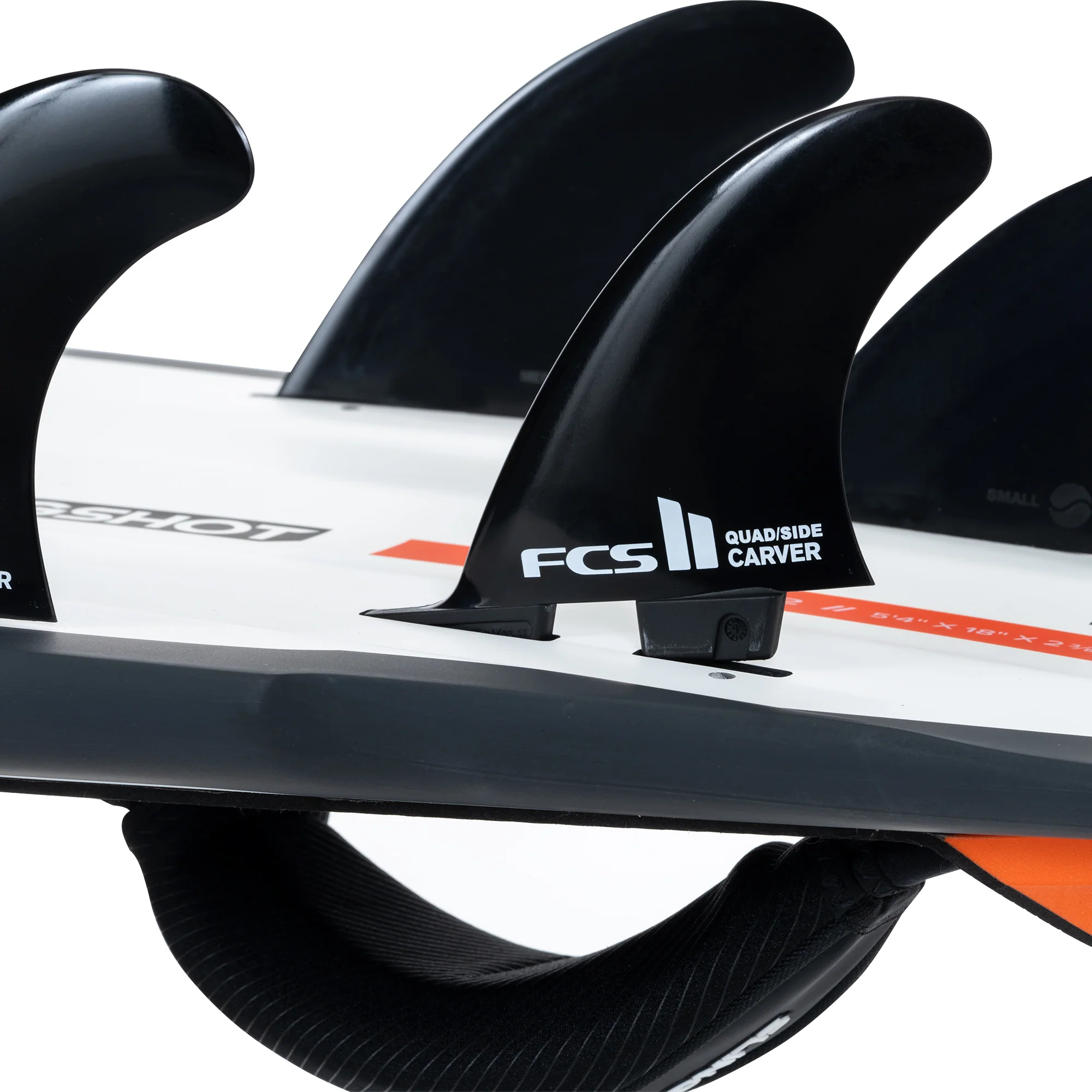 Sci-Fly V2 XT - Image 5