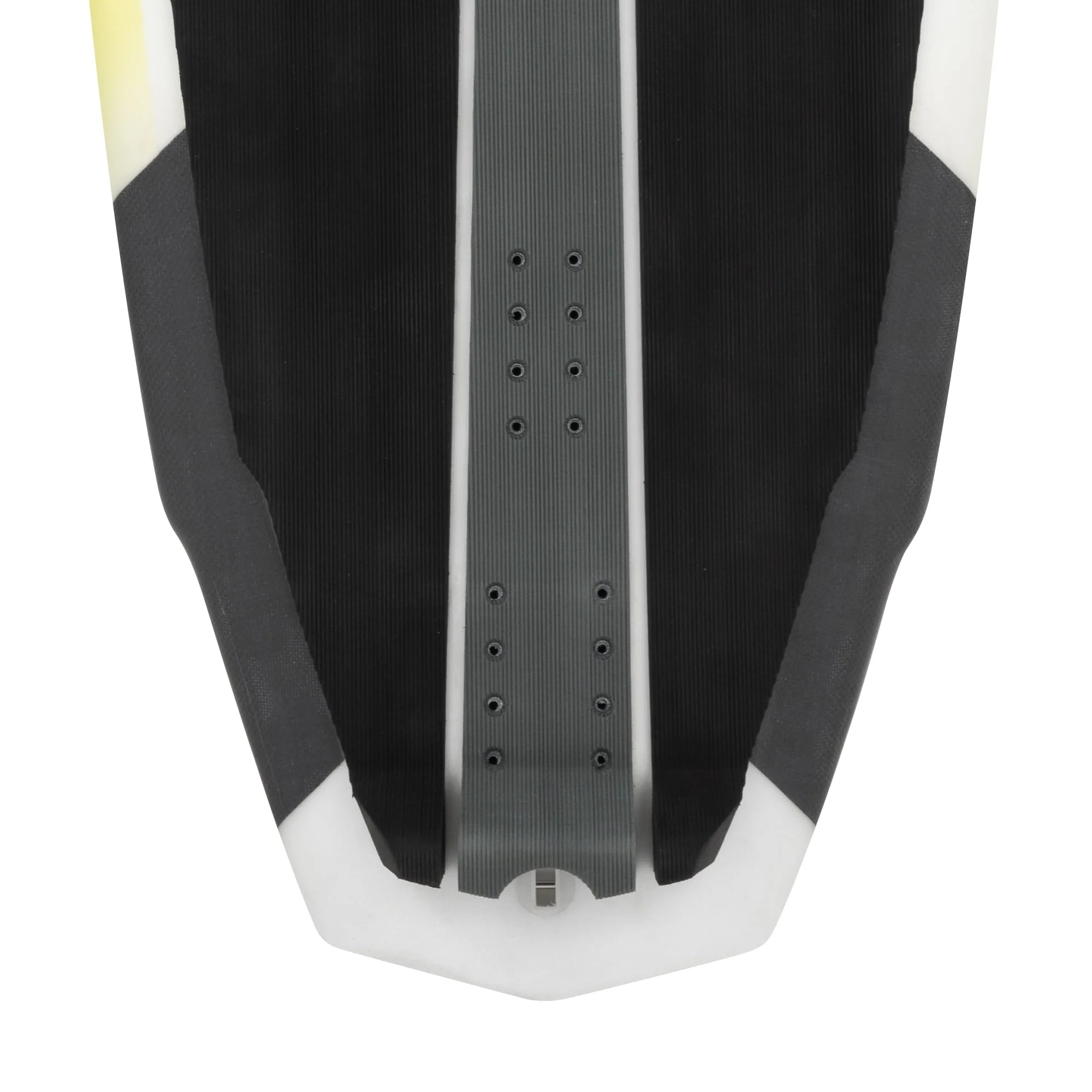 Sci-Fly XR V2 - Image 3