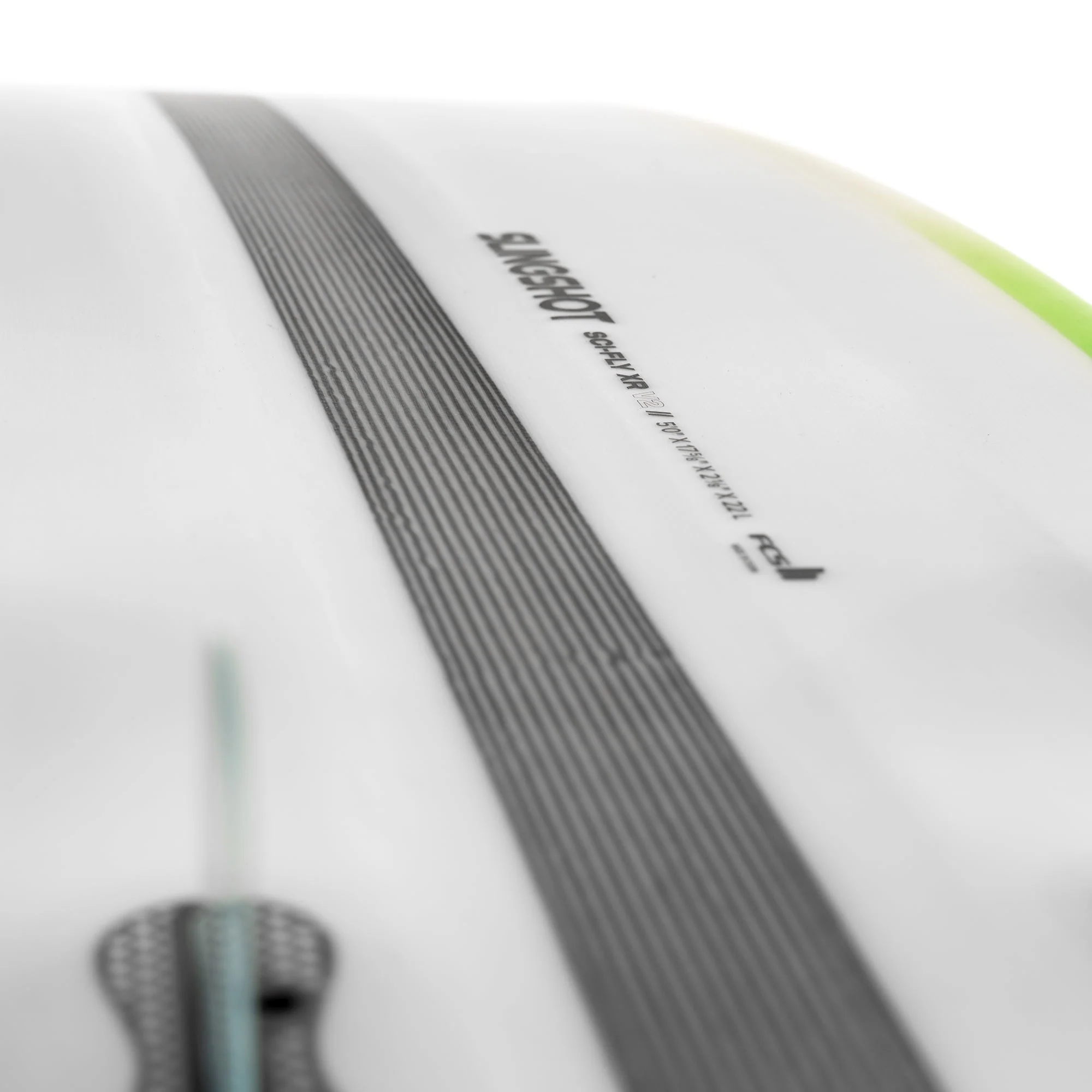 Sci-Fly XR V2 - Image 6