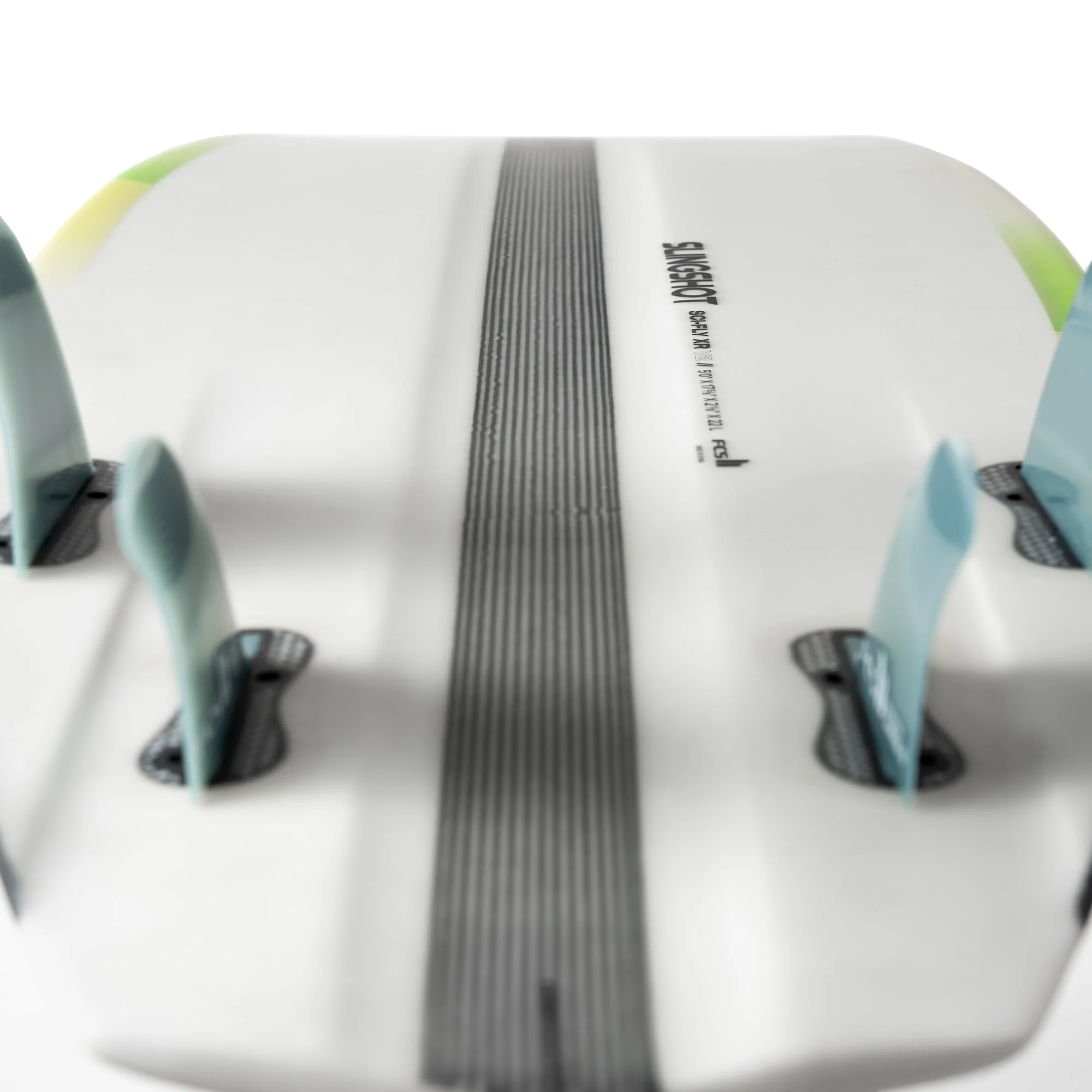 Sci-Fly XR V2 - Image 9