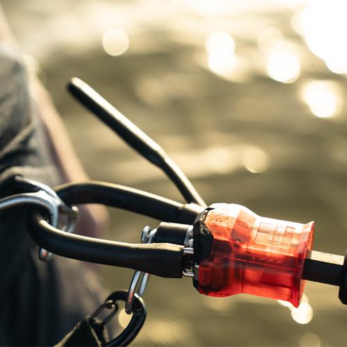 The Sentry V1 - Image 4