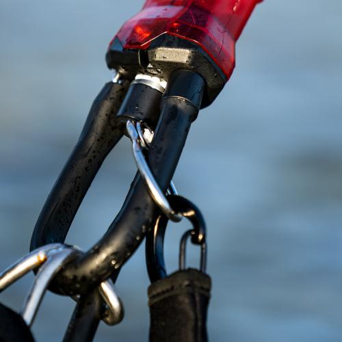 The Sentry V1 - Image 5