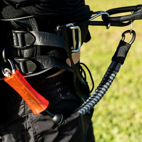 The Sentry V1 - Image 6