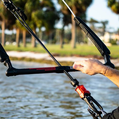 The Sentry V1 - Image 7