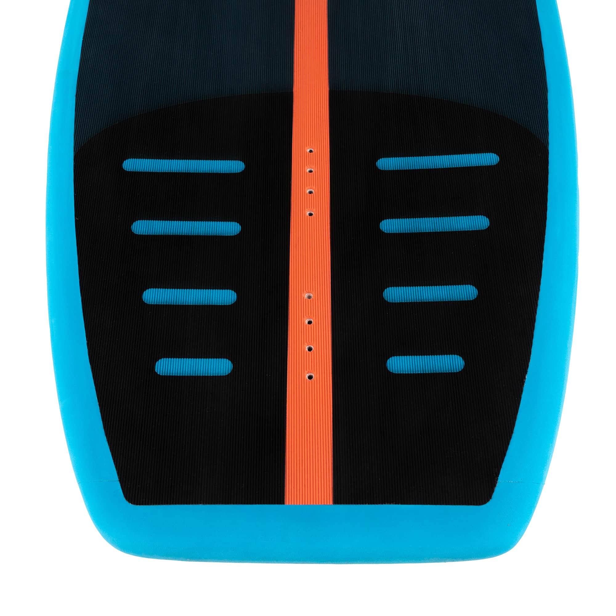 WF-2 V5 4'6" Board Only - Image 3