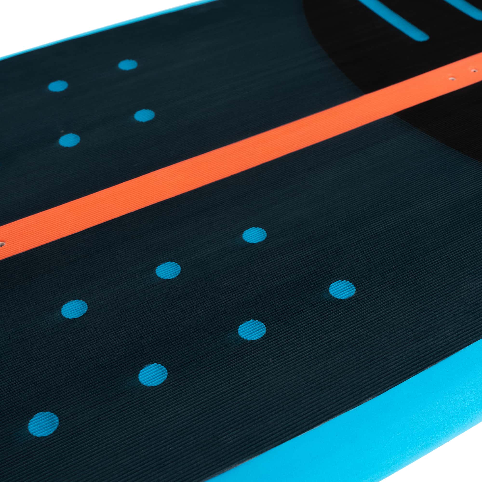 WF-2 V5 4'6" Board Only - Image 4