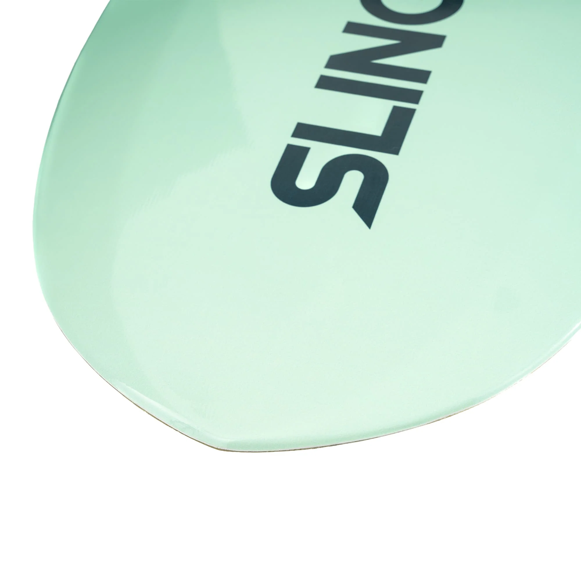 WF-T V2 4'5" Board Only - Image 7