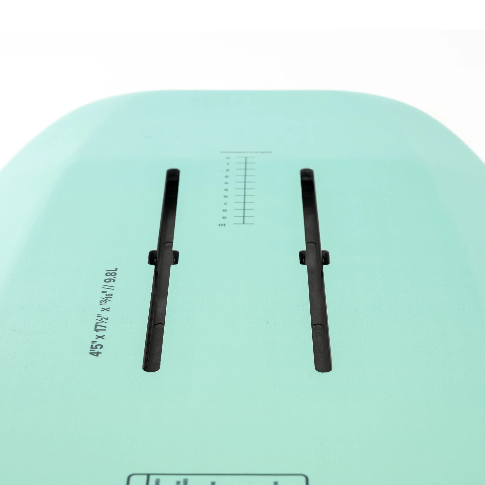 WF-T V2 4'5" Board Only - Image 8