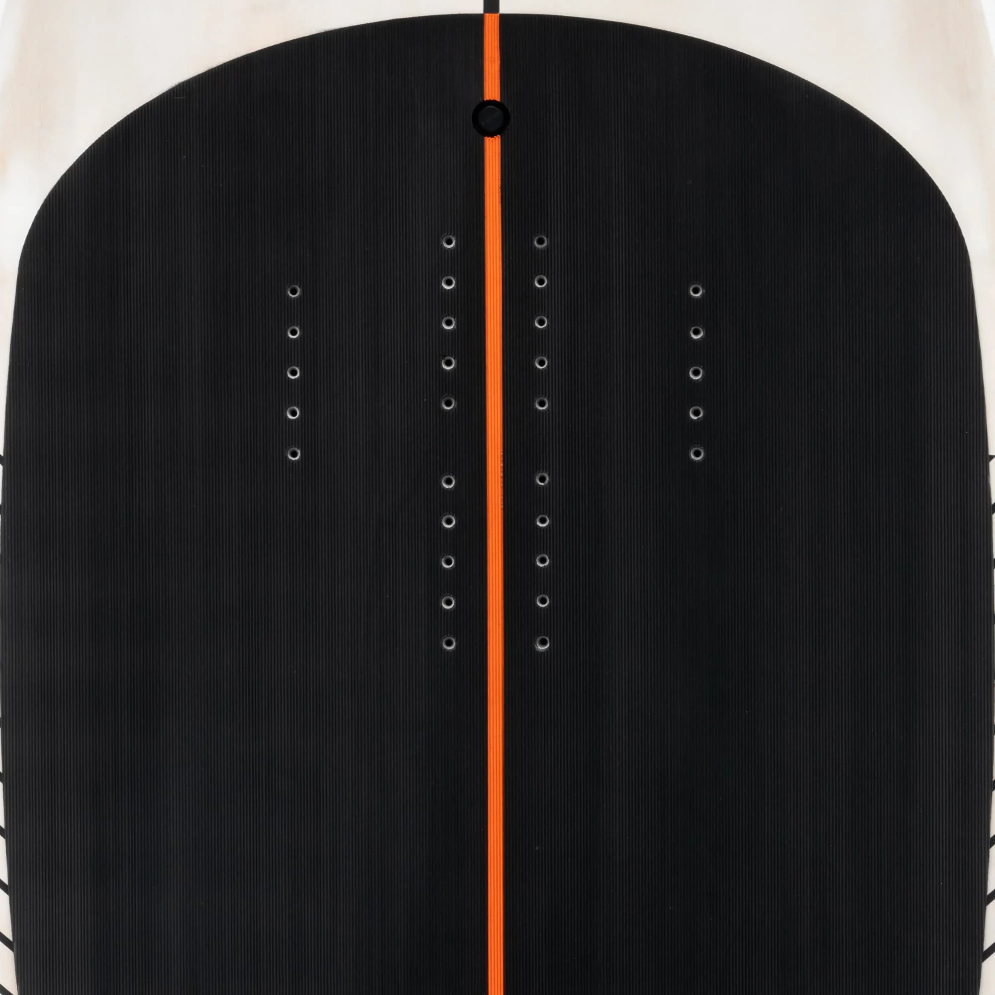 Wing Craft V3 - Image 5