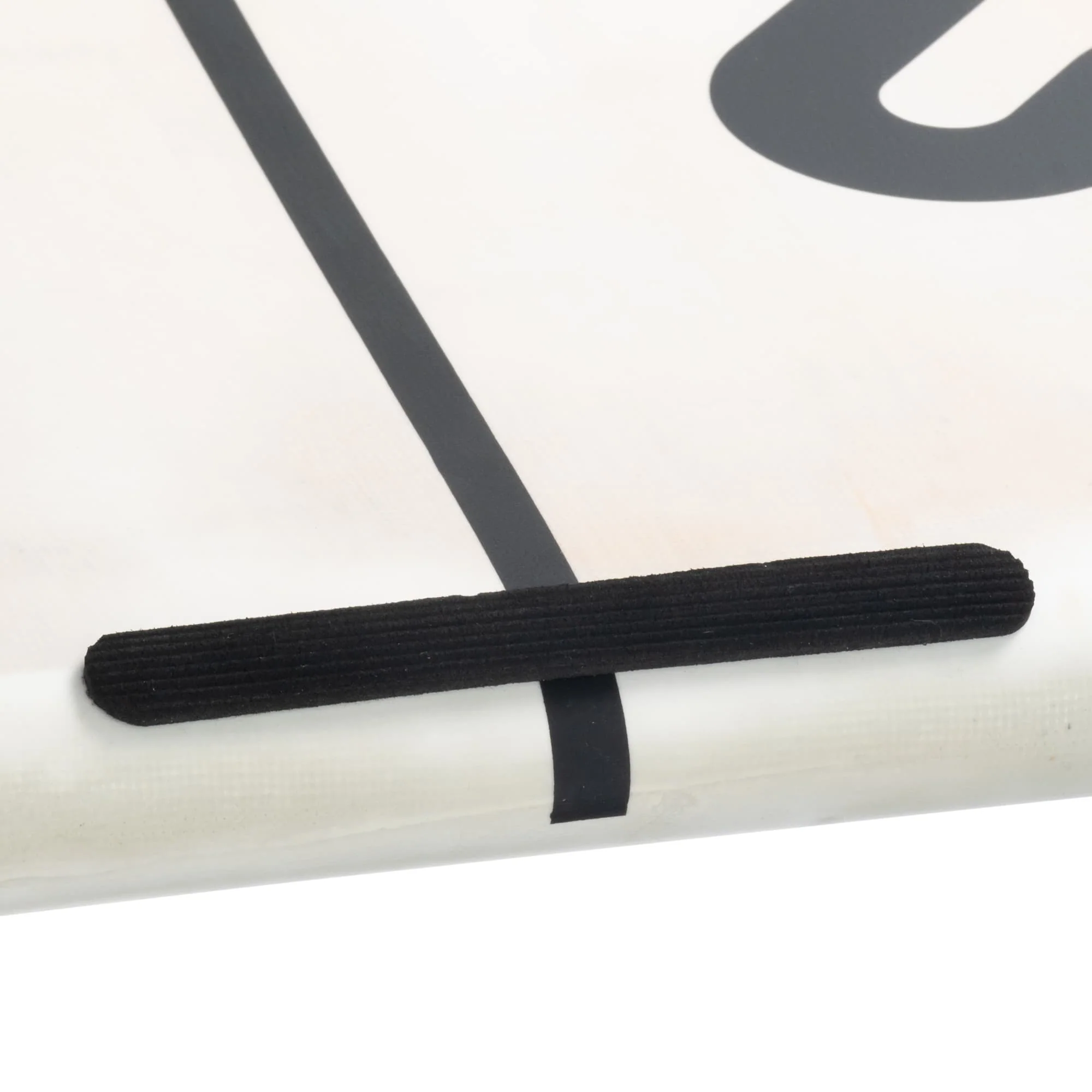 Wing Craft V3 - Image 6