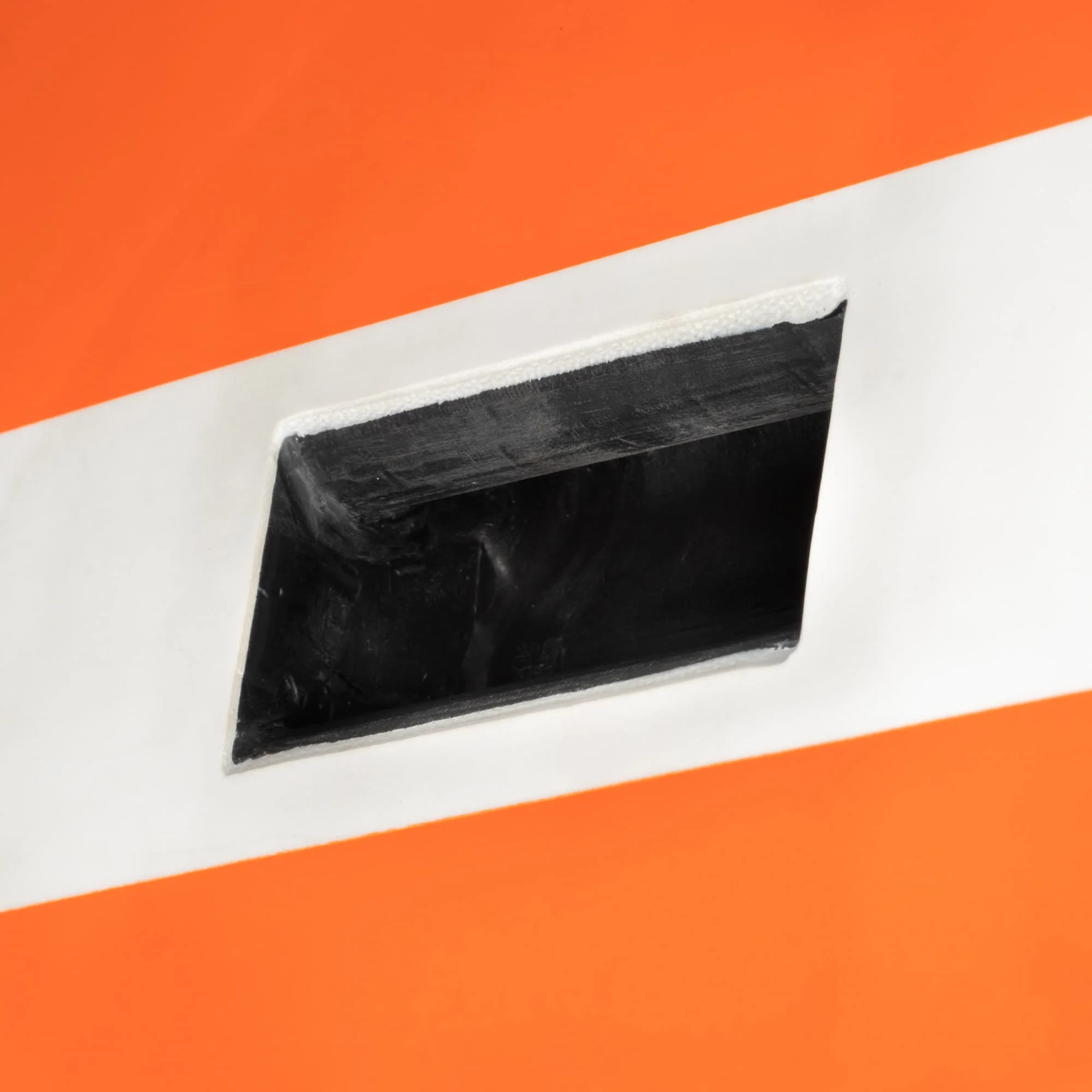 Wing Craft V3 - Image 8