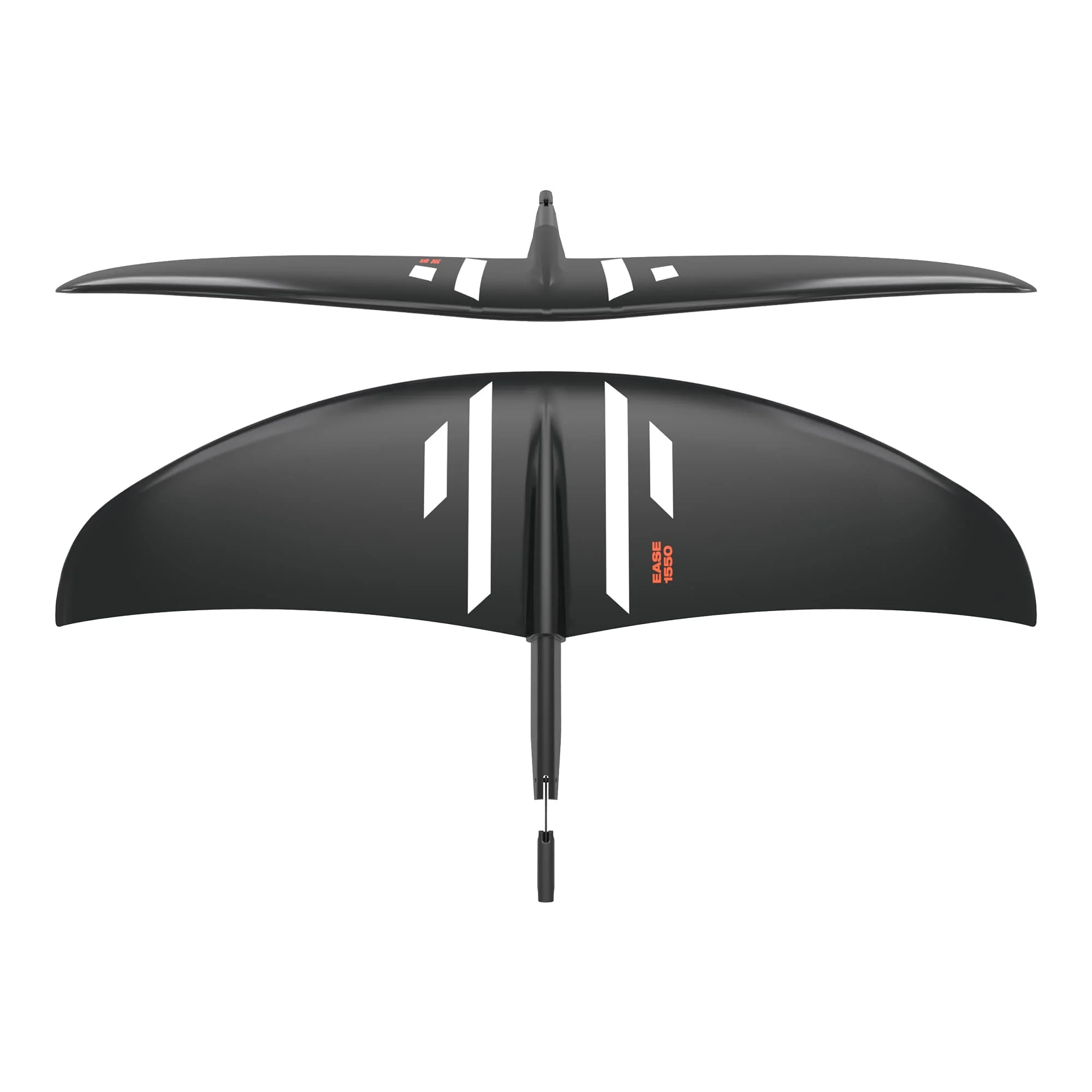 One-Lock Ease Front Wing - Image 11